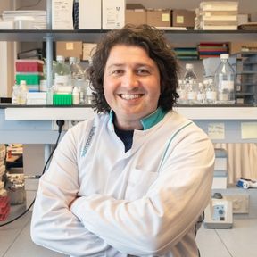 Rondje afbeelding website 288 x 288 (1) Alex Garanto