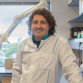 Rondje afbeelding website 288 x 288 Alex Garanto