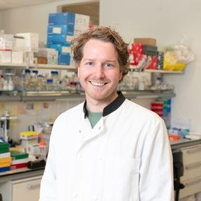 Rondje afbeelding website 288 x 288 (2)