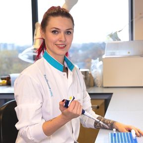 Rondje afbeelding website 288 x 288 (10)