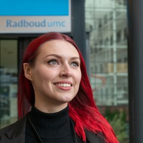 Tess Afanasyeva 288 x 288 Debby Weijers