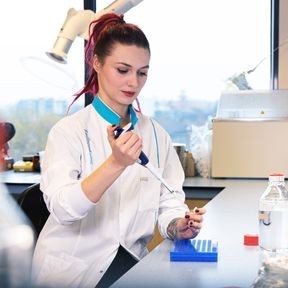 Rondje afbeelding website 288 x 288 (12)