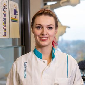 Tesswebsite 288 x 288 (14) Tess Afanasyeva