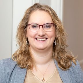 Saskia Aan Saskia Aan