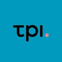 200 200 tpi TPI