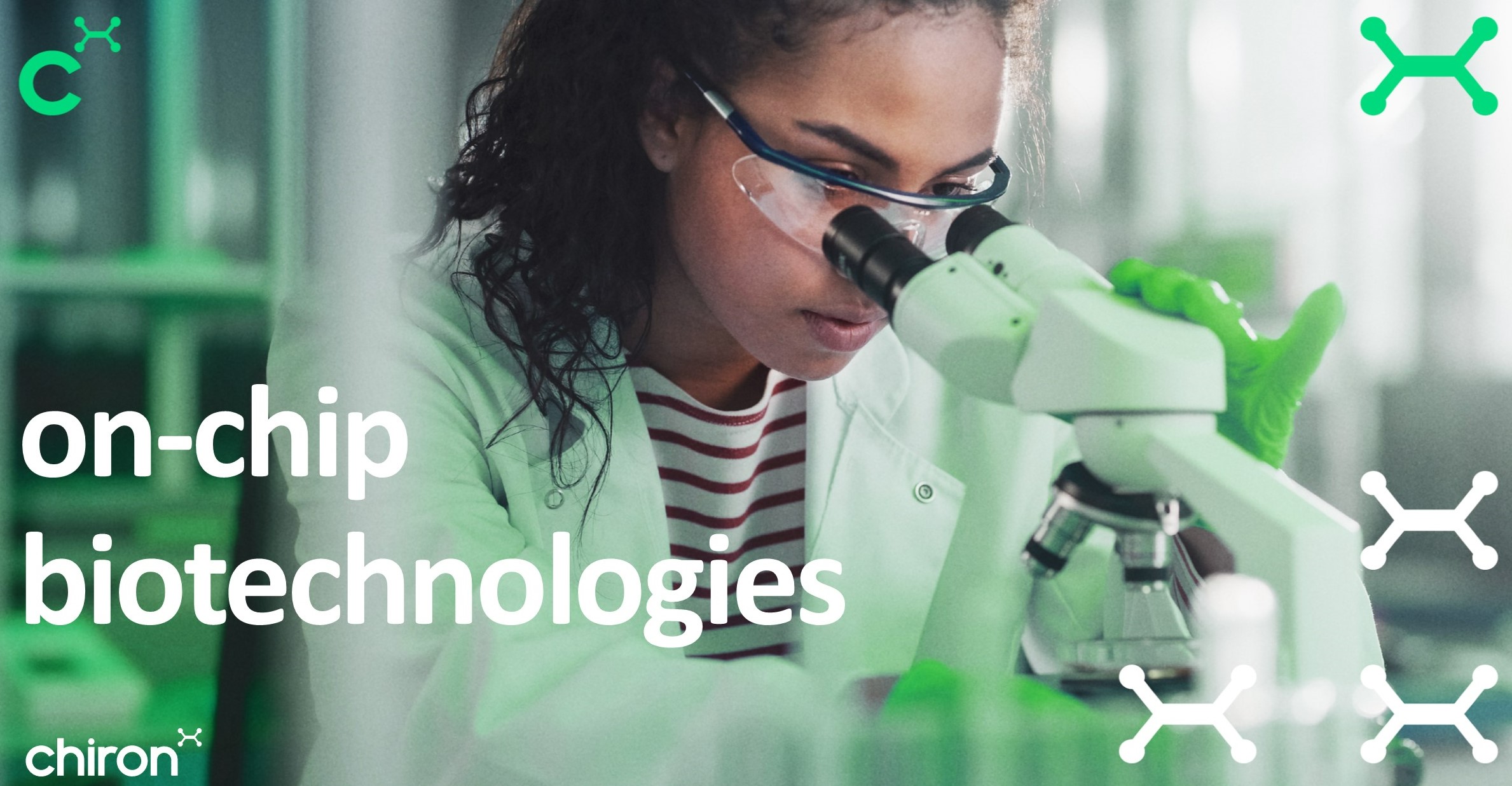 chiron_proefdiervrij_onlineImage