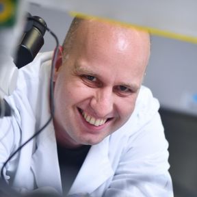 Andries van der Meer (288 x 288) Debby Weijers