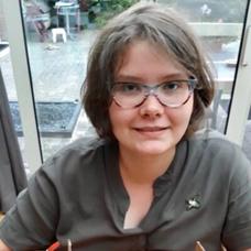 Francoise Wijnen 228×228 Alex Garanto