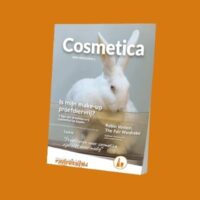 Cosmetica