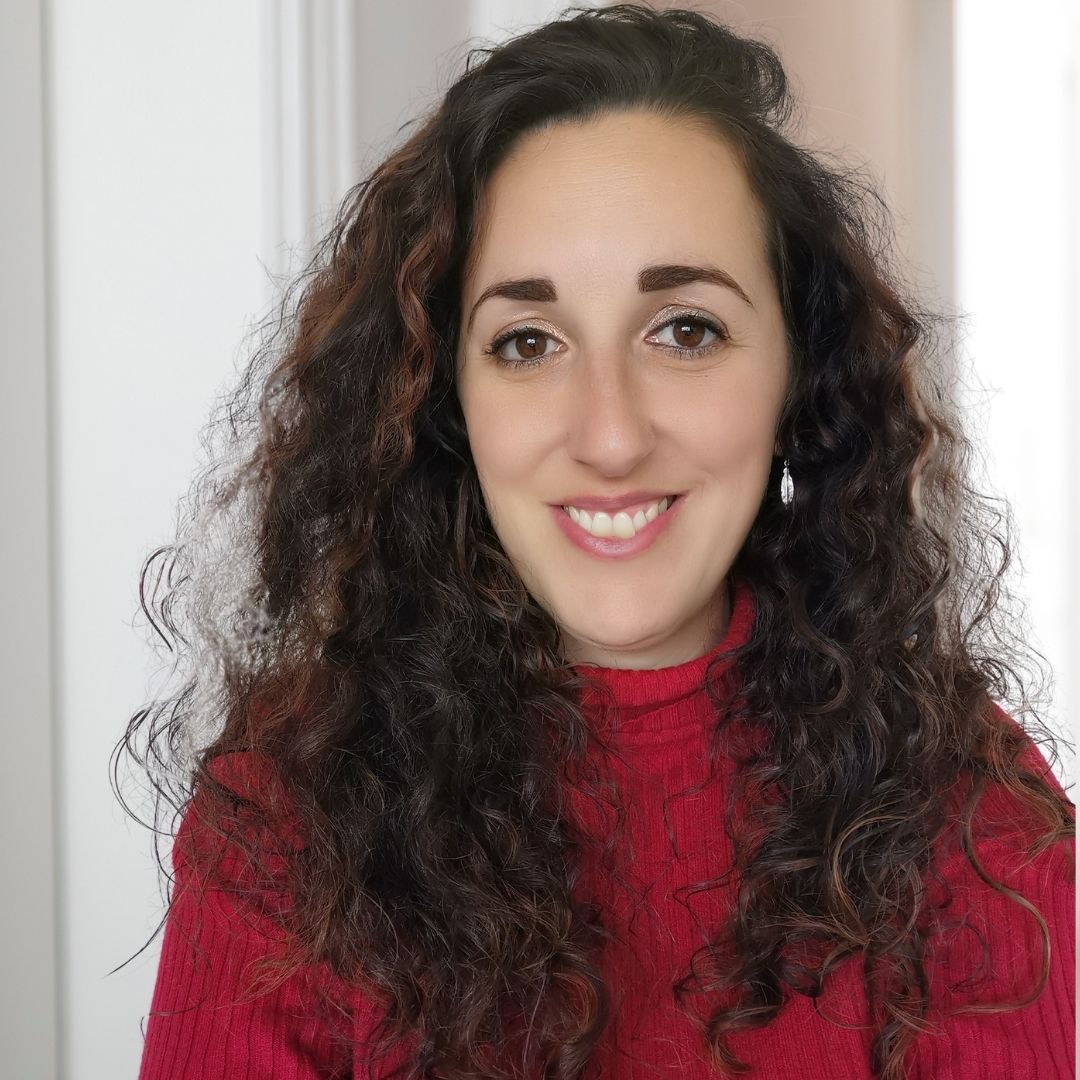 Lital Koifman Melissa snelleman