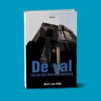 Val van AVS Proefdiervrij