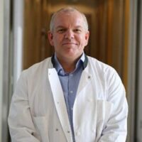 Robert Passier Passier Robert