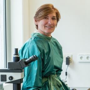 Dasja (afbeelding 288 x 288) Debby Weijers