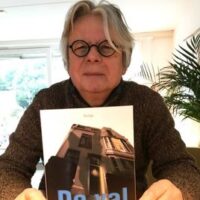 Bert van Dijk Bert van Dijk