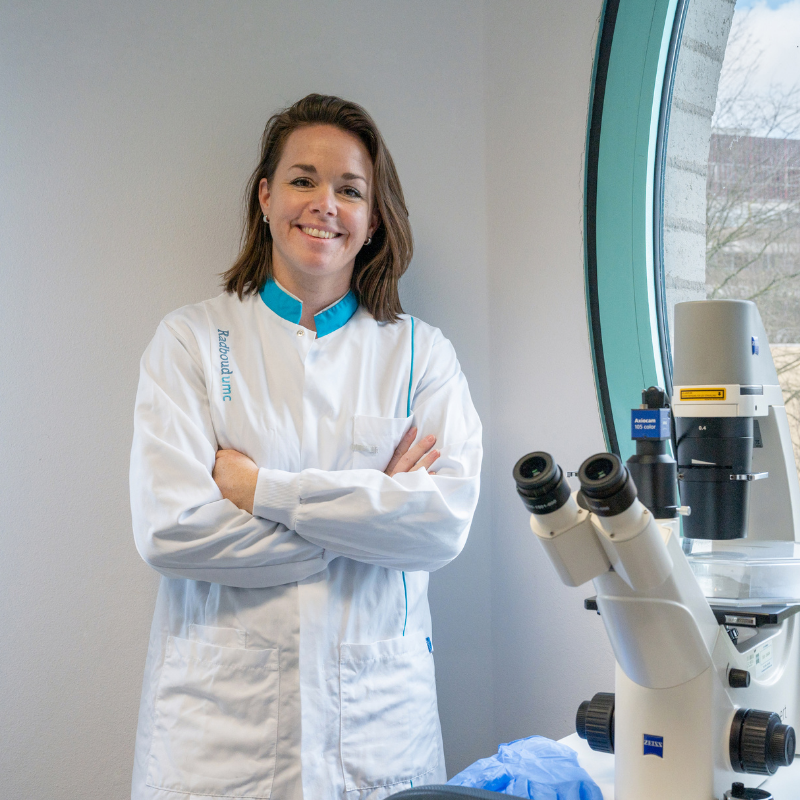 _website rondje Ellen huidonderzoek (800 × 800 px) Dr. Twan de Vries