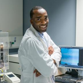 Abidemi Junaid website 288 x 288 Abidemi Junaid