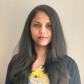 Harsha Devalla Harsha Devalla