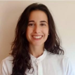 Marta (288 x 288) Marta