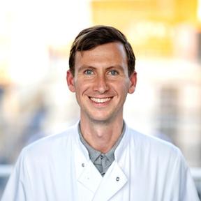 Niels Harlaar Dr. Niels Harlaar