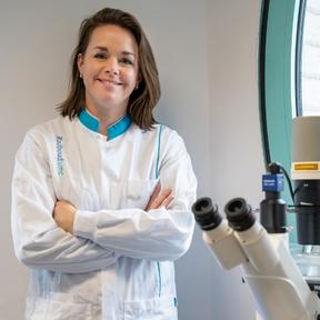 Ellen van den Bogaard (288 x 288) Debby Weijers