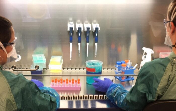 Header website Drijfverenblog Julia