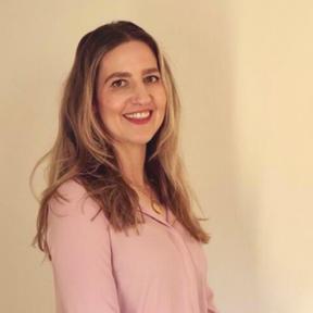 Julia Eder (rondje 288 x 288) Debby Weijers