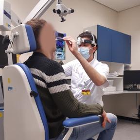 Onderzoek Julia Eder 288 x 288 Onderzoek Julia Eder