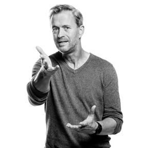 Rondje afbeelding website 288 x 288 Jos Joore Jos Joore