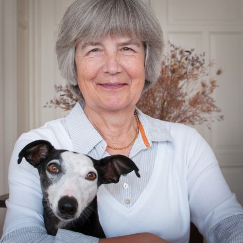 Marja en Semsi 500 x 500 Marja en Semsi