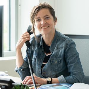 Els 300×300 Els Jonkers