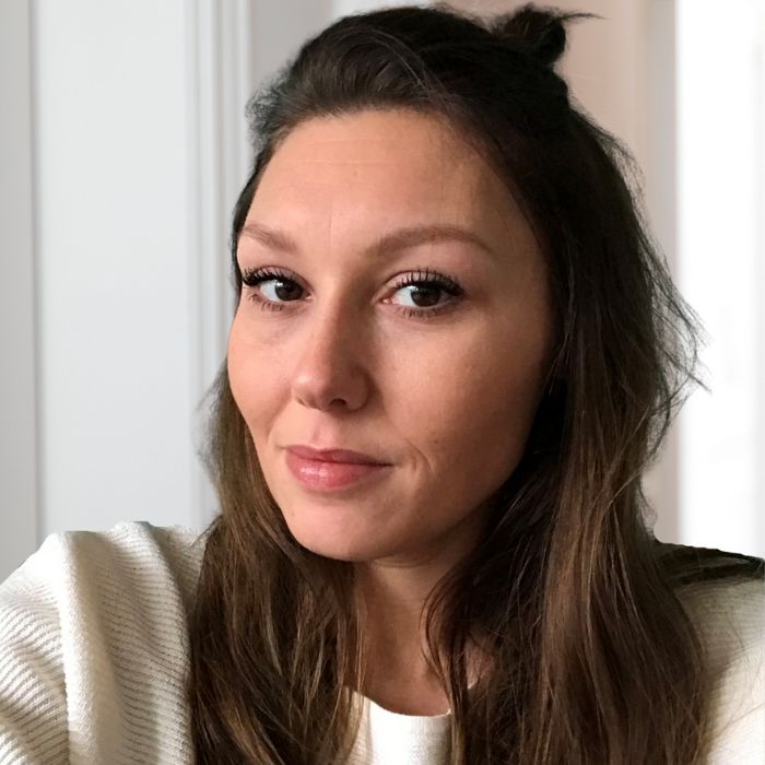 Proefdiervrij_Eva 700 x 700 Eva Huisman