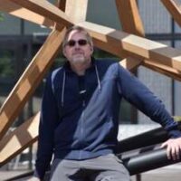 Rob Groenhout schenker Rob Groenhout schenker