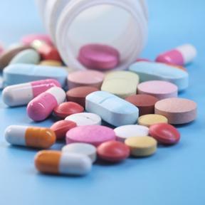 Medicijnen (website 288 x 288) Medicijnen