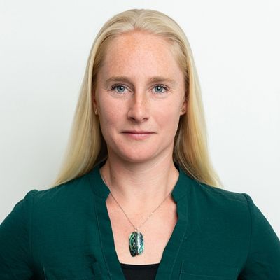 Debby Weijers 400 x 400