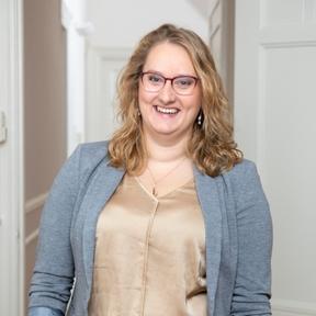 Rondje afbeelding website 288 x 288 (1) Dr. Twan de Vries