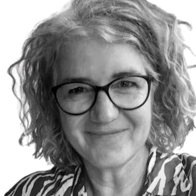 Raad van Toezicht (4) Henriet Leenen