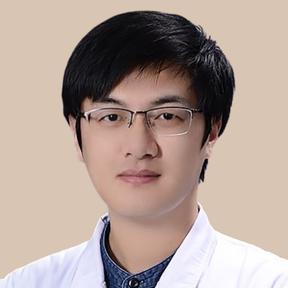 Zhuotao Xiao 288 x 288 Debby Weijers