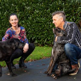 Proefdiervrij_Wouter en Ineke_Vierkant