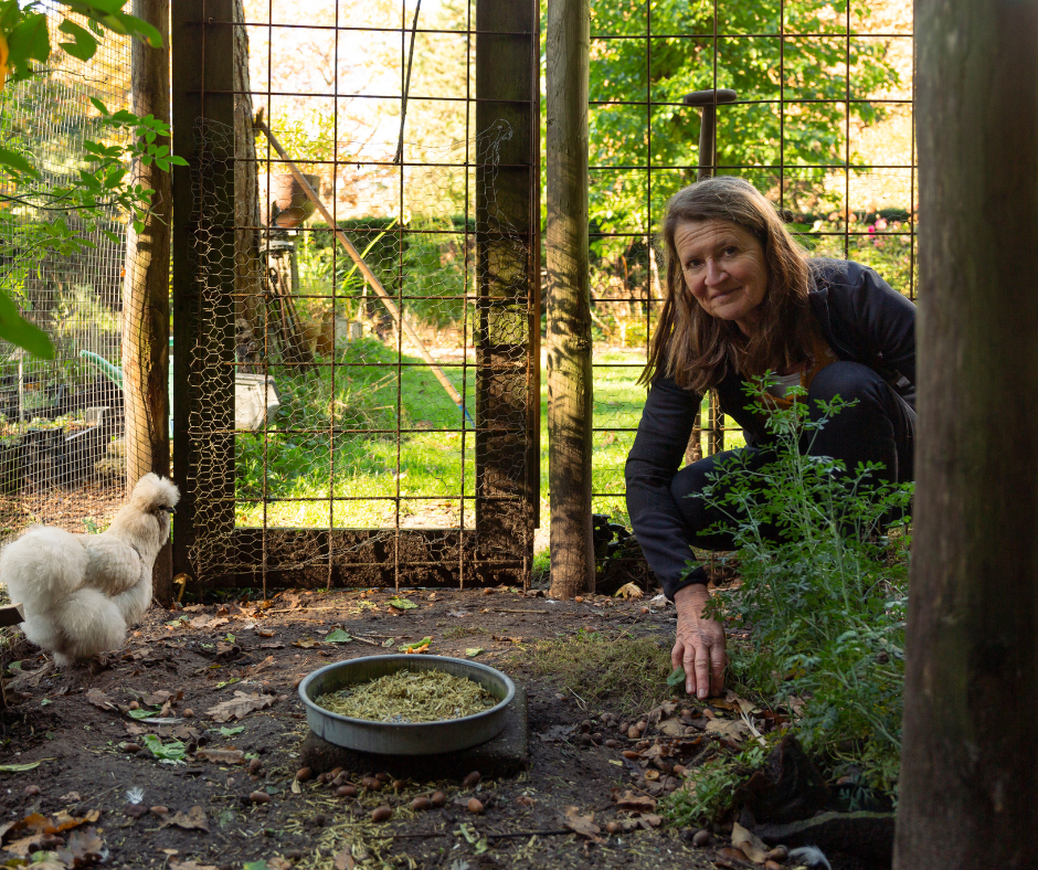 Proefdiervrij_donateur Gertrude van Houtum (1)