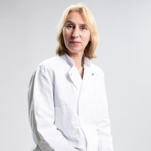 Proefdiervrij_Katja Wolthers dr. Abdoel El Ghalbzour