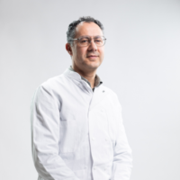 Proefdiervrij_dr. Abdoel El Ghalbzour Abdoel