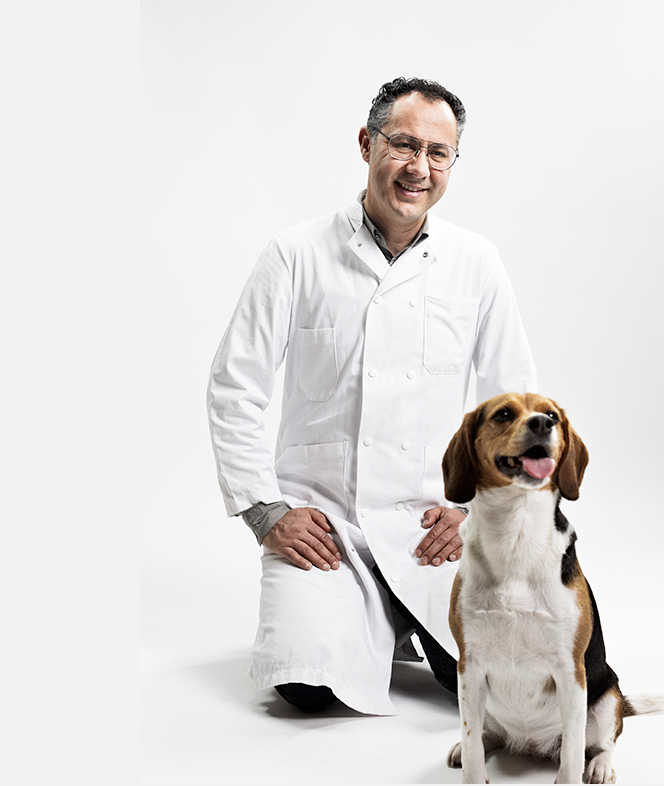 Schermafbeelding 2023-08-17 om 07.55.58