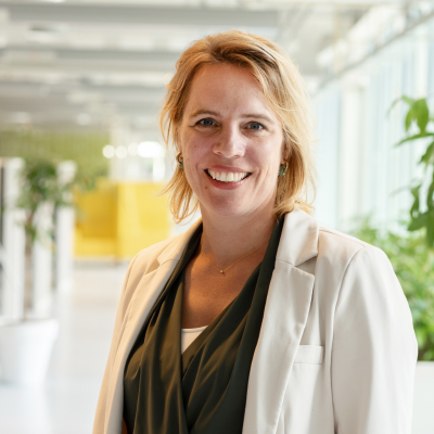 FW – Hartonderzoek Header MOB (400 × 400 px) (1)