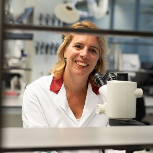 Proefdiervrij_Gifverzoek_Virtual Human Platform