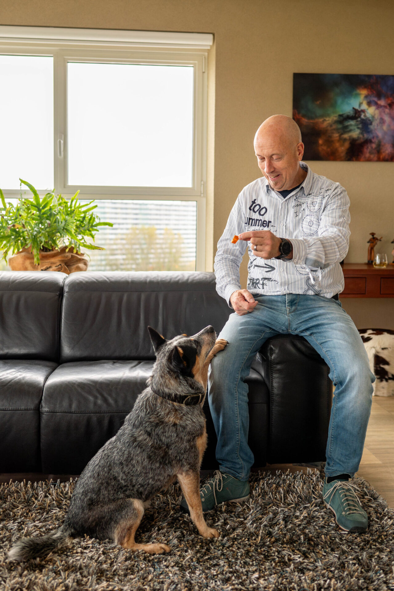 Proefdiervrij_Donateurs_Marjo en Alfredo (5)