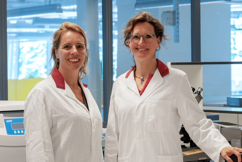 Proefdiervrij_Virtual Human Platform_WEB (4)